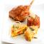 images/galerie_cuisine/Confit de canard.jpg